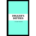 Digger's Ditties