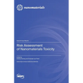 Risk Assessment of Nanomaterials Toxicity