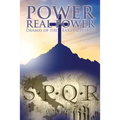 Power - Real Power