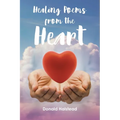 Healing Poems from the Heart