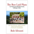 The Best Laid Plans: Our Planning and Affordable Housing Challenges in Marin