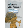 Wanderful New Zealand: Hiking the 3,000 kilometre Te Araroa Trail