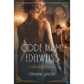 Code Name Edelweiss