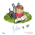 Lola Y Yo / Gertie Is Not All Dogs
