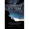 The Coming Storm