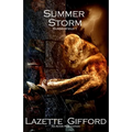 Summer Storm: Summerfield 1