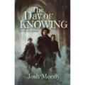 The Day of Knowing: A Future Story