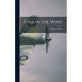 Star in the Wind
