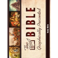 The Bible Graphically Presented