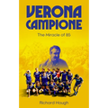 Verona Campione: The Miracle of 85
