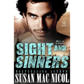 Sight and Sinners