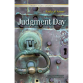 Judgment Day