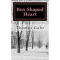 Box-Shaped Heart