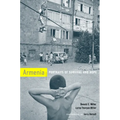 Armenia: Portraits of Survival and Hope