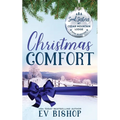 Christmas Comfort