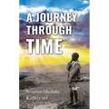 A Journey Through Time