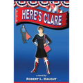 Here's Clare