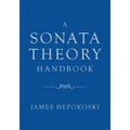 Sonata Theory Handbook