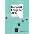 Mensch und Computer 2006