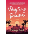 Daytime Drama