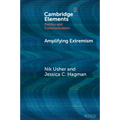 Amplifying Extremism