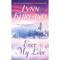 Ever My Love