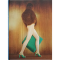 Walter Pfeiffer: Cherchez La Femme