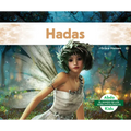 Hadas (Fairies)