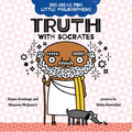 Truth with Socrates