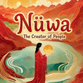 Nüwa: The Creator of People