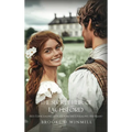 The Secret Heir of Lachsford: He's Concealing a Dukedom; She's Stealing His Heart