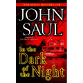 In the Dark of the Night
