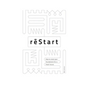 reStart: How to reset your foundations