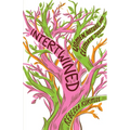 Intertwined: Women, Nature, and Climate Justice