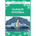 Climate Hysteria