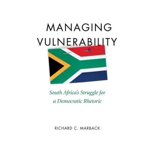 Managing Vulnerability