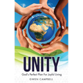 Unity