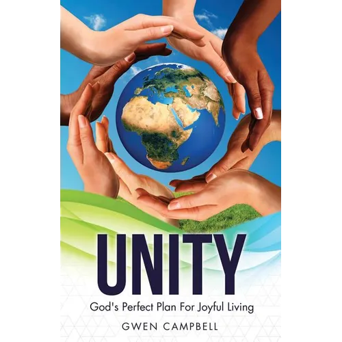 Unity
