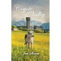 Coyote Valley