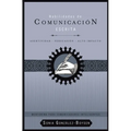 Habilidades de Comunicación Escrita: Asertividad + Persuasión + Alto Impacto