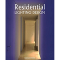 Residential Lighting Design
