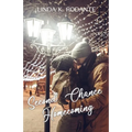 Second Chance Homecoming: A Sweet Christian Christmas Romance