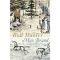Bull Hunter