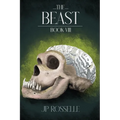 The Beast