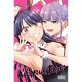 It's All Your Fault, Vol. 1: Volume 1