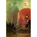 Immersion Into Quantum Creek