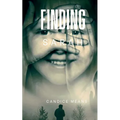 Finding Sarah