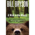 A Walk in the Woods