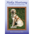 Haiku Heartsong