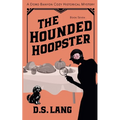 The Hounded Hoopster